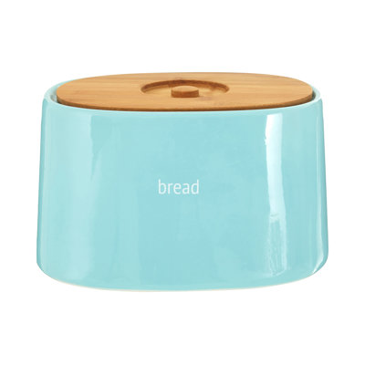 Blaisdell Ceramic Food Storage Container