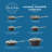 10 - Piece Non-Stick Aluminum Cookware Set-93793935