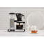 Moccamaster 10-Cup Coffee Maker-18802141
