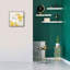 «Win Shine 2 Bee Inspired» par Katie pertiet, art mural Winston Porter-27586068