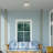 Alexavier Outdoor Flush Mount-800678405-720021276