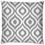 Indoor / Outdoor Square Cushion-1292343436