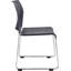 Chaise sans accoudoir 8800 Series-15739751