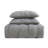 Truly Soft Pleated Blush Twin XL Comforter Set-1881849090-1976898558