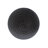 MGO Side Table-1007026804