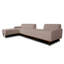 Johnathon Sofa & Chaise-1301475594-1301475604