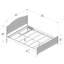 Grand lit simple Charlotte-1812204420-1812204424