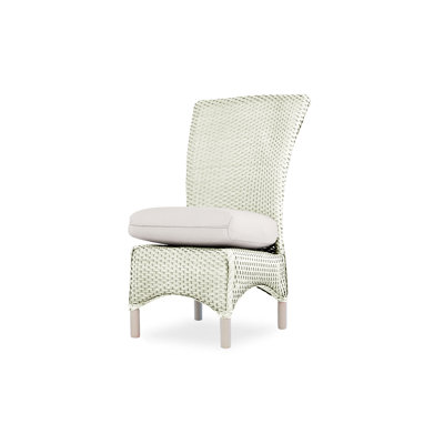 Mandalay Outdoor Dining Armchair