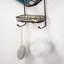 Stina Shower Caddy-222165570