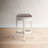 Katherine Swivel Bar Stool-243709979-243709976