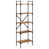 Old Wood