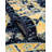 Eesi Geometric Indoor Rug-19393854