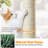 Siebert 79'' H Cat Tree-2061121364