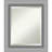 Gapland Flat Wall Mirror-128763624
