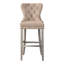 Tabouret de bar et de comptoir Kirsten-340902737-340902736-337101458