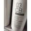 Filtres de remplacement Solaris WaterGen A10
