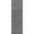 Runner 2'6" x 8' is out of stock
