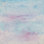 Blue Beach Painting by Joyce Creiger