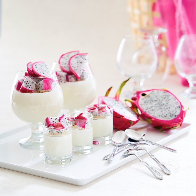 Rotterdam Liqueurs And Digestives