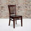 Chaise de restaurant Orlison-17283574-133938423