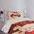 Polyester Coverlet-41894134