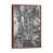 Classic Wood Floater Framed is unavailable
