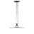 Charlton Universal Ceiling Mount