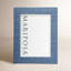Welcome Home Resin Rectangle Picture Frame-27668003-27668014
