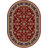 Clarence Indoor Rug-1011288073