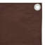 Flavin 1.2m x 5m Rectangular Shade Sail-1570639526