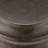 Lueseal 1 - Light Shaded Pendant-1032918649