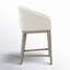 Tabouret de comptoir Bethea-98501988
