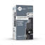 Badger 5XP 3/4 HP Continuous Feed Garbage Disposal-963682170