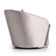 Carmela Barrel Chair