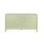 Aruba 8 - Drawer Dresser-110403633
