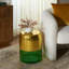 Saanvi End Table
