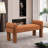 Stefano Upholstered Bench-88318366