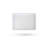 Richgrove LED Flood Light