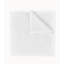 Signature All Seasons 100% Cotton Blanket-2248625-29512725