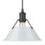 Weatherford 1 - Light Pendant-663876209-660949727-660949696