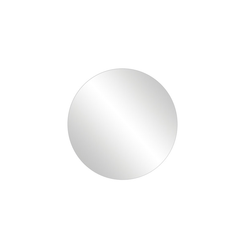 Marlan Wall Mirror