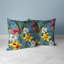 Coussin Rainforest Reverie-101119285-101119279