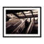 Up to the City Photographic Print Canvas-65849192-132457282