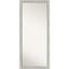 Miroir Retsof-1308850988-1308850987