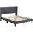 Upholstered Panel Bed-2075530800-2087508595
