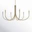 Catalena 6-Light Chandelier-706210913-706210911