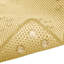 Tapis de douche en mousse Aalasia-1124566916