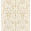 ESTAS DAMASK-1965308872