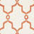 Amherst Performance Geometric Rug-31311748