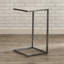 Kressley Stone Top End Table